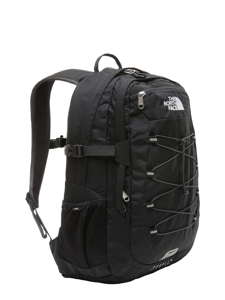 The North Face Zaini e Valigie - Nero | Wanan Luxury