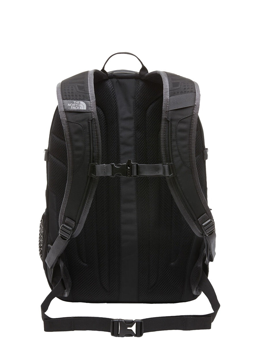 The North Face Zaini e Valigie - Nero | Wanan Luxury
