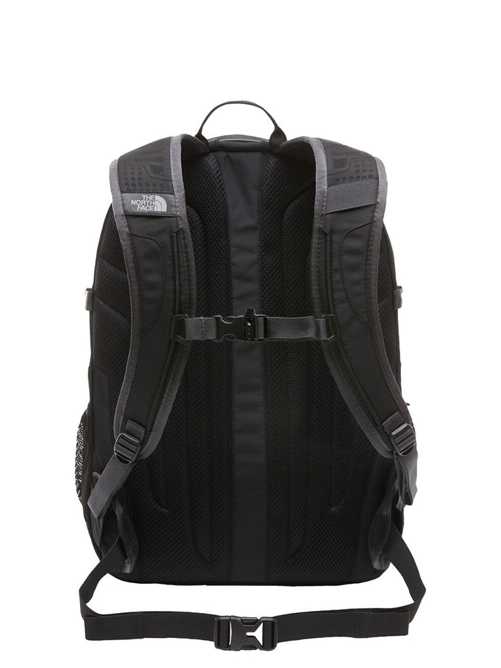 The North Face Zaini e Valigie - Nero | Wanan Luxury