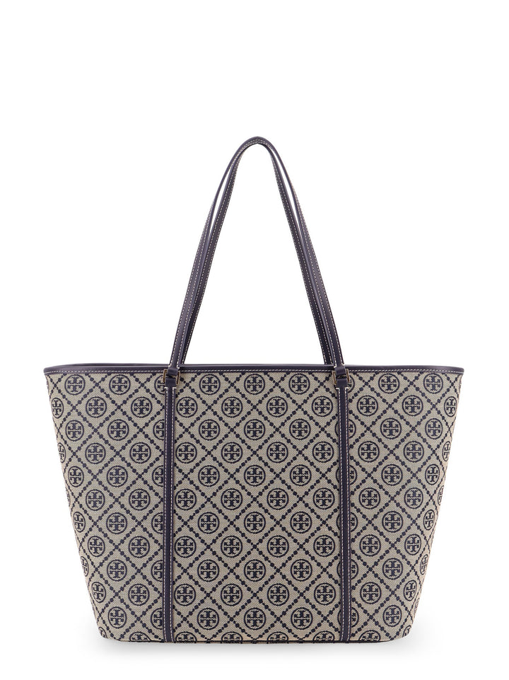 Tory Burch Bags - Blu e Verdi | 440ffff49331befb557df1a10ec7dc6038eafb6d
