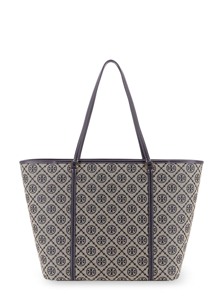 Tory Burch Bags - Blu e Verdi | fee6d83741ed487f45fcfbf04608cbcbd1c5fbad