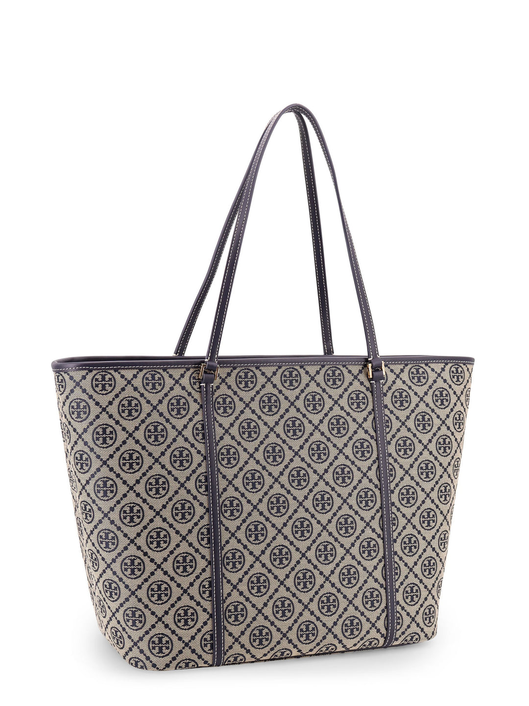 Tory Burch Bags - Blu e Verdi | e0083d48a6890eb1b3e297ec79604c2da0a3ffff