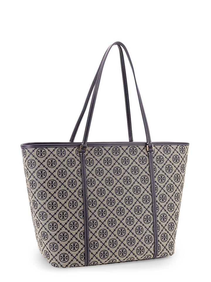 Tory Burch Bags - Blu e Verdi | e0083d48a6890eb1b3e297ec79604c2da0a3ffff