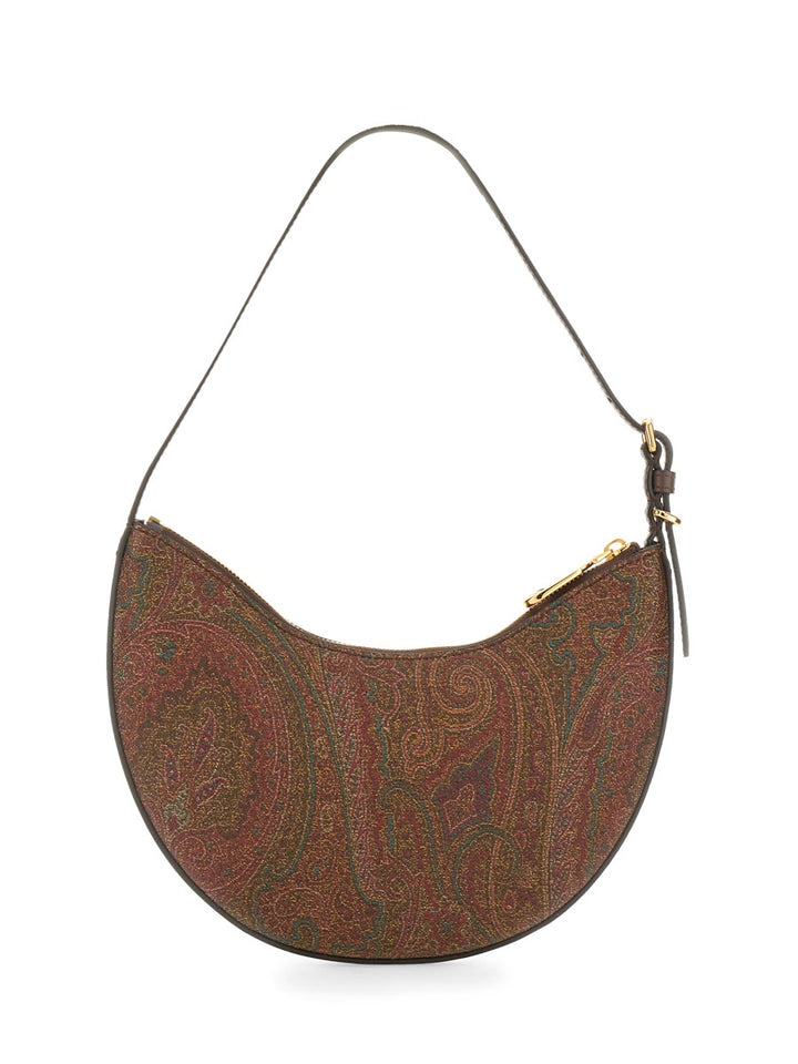 Etro Borse a Spalla e Tracolla - Brown | c6e40e040bb05a7ef7fcf41c2cc92565779a740b