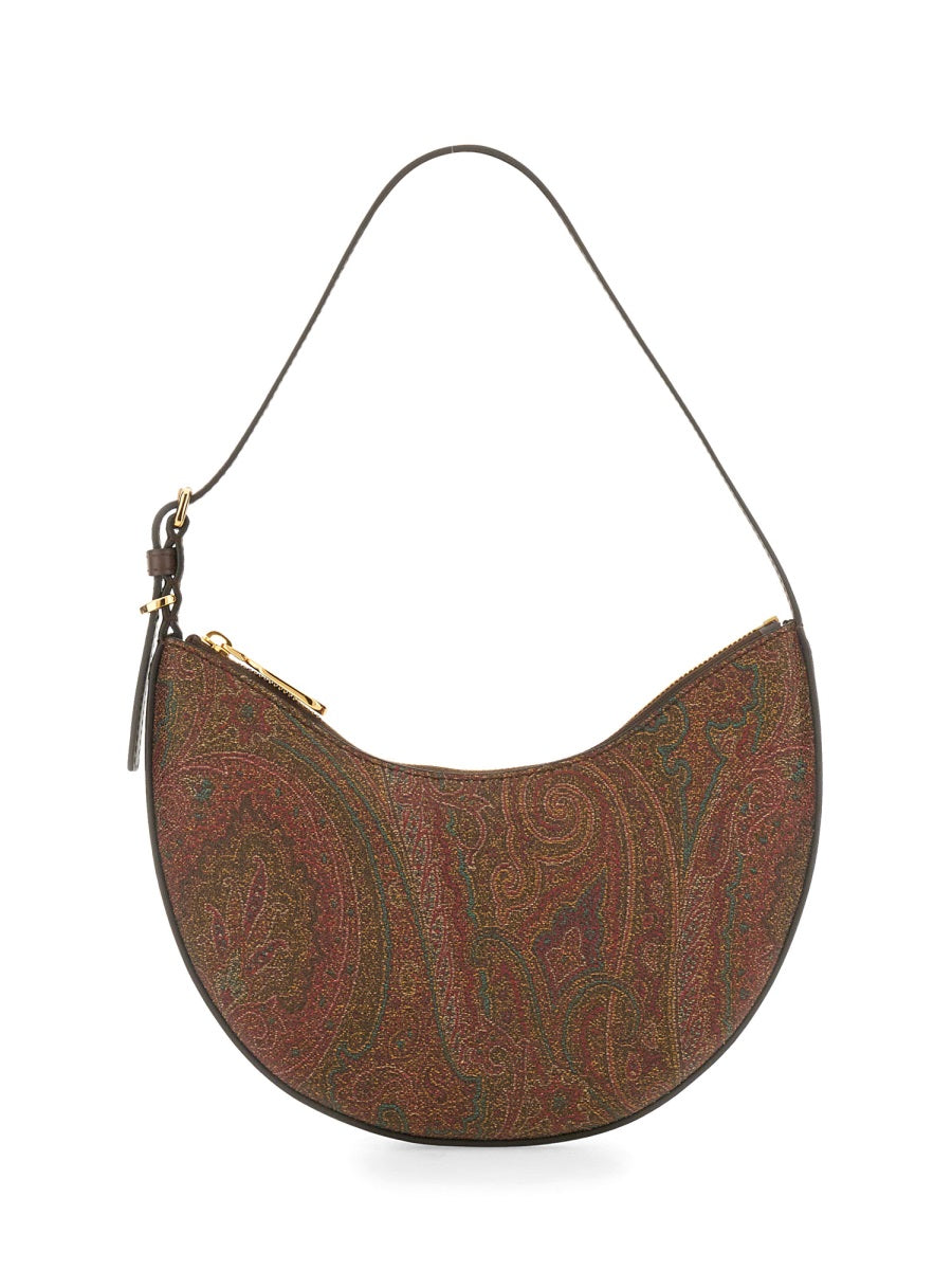 Etro Borse a Spalla e Tracolla - Brown | d5d5295430db5e5319b4117ceacab4f5adb72856