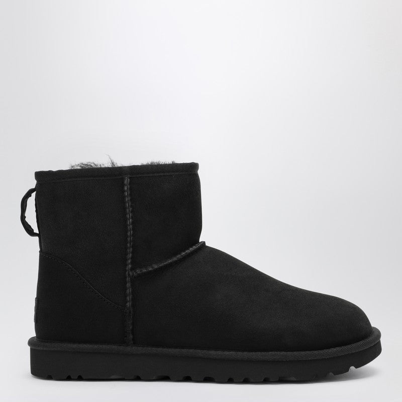 Ugg Scarpe - Nero | 9dde9f19a40885718311c792b23ba7cf0dc8dde6
