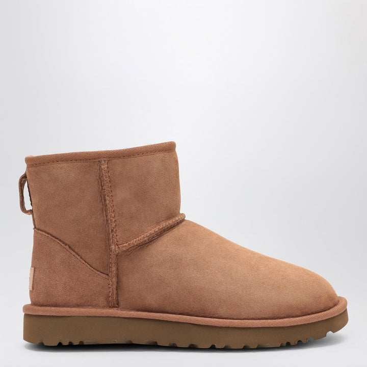 Ugg Scarpe - Marrone | e12df27c9b51541ca87778db532c7f21316cfcd5