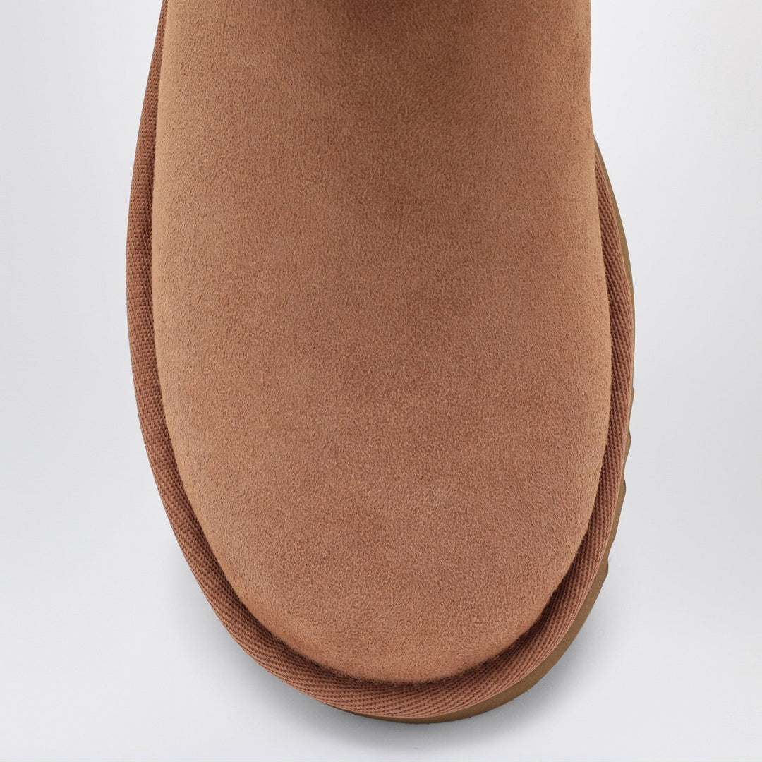 Ugg Scarpe - Marrone | b6d63687bd7ac4f3bae326baaac1e968913745b1