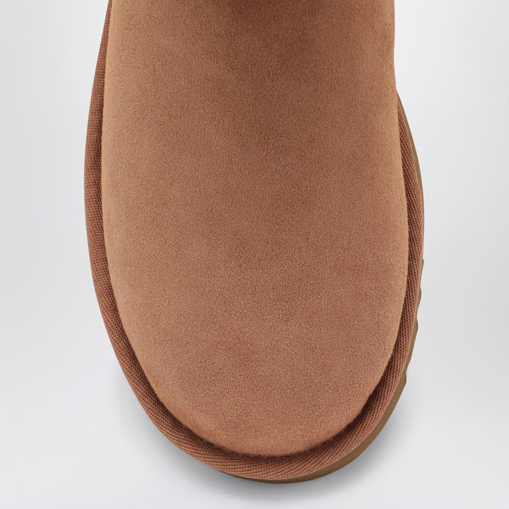 Ugg Scarpe - Marrone | b6d63687bd7ac4f3bae326baaac1e968913745b1