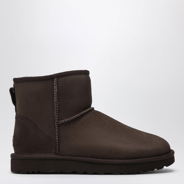 Ugg Scarpe - Marrone | 70de5d0fd730c8ce159a71e70e0ea5288166fd5b