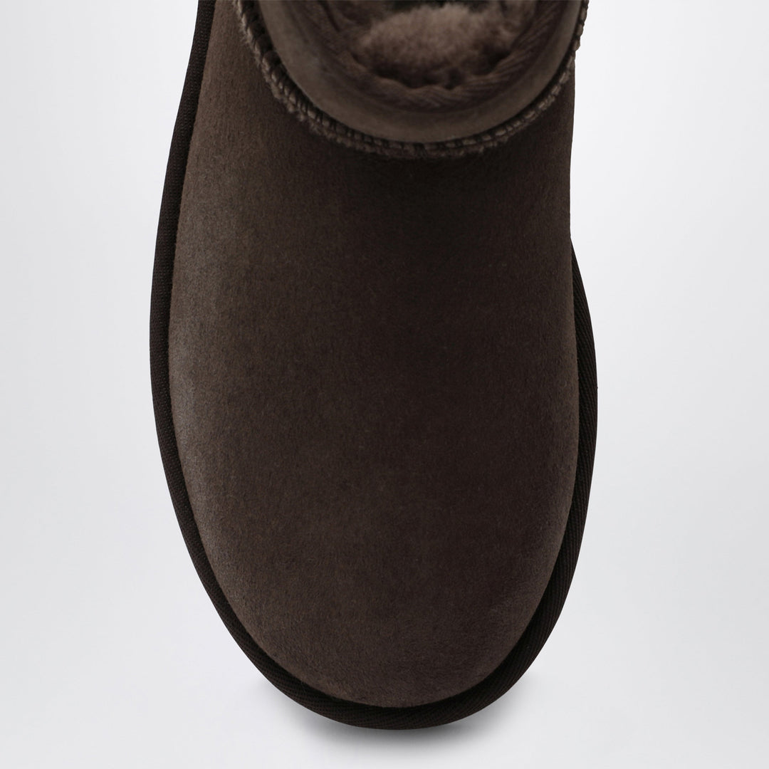 Ugg Scarpe - Marrone | 29508a0acf1af9735ea41e1b4bb7e83b2654dbce