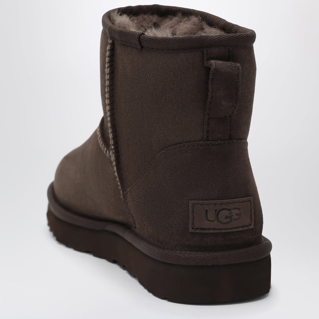Ugg Scarpe - Marrone | 7eacac5ea7d0ff68ae5bf8b467034e31c0706a9b