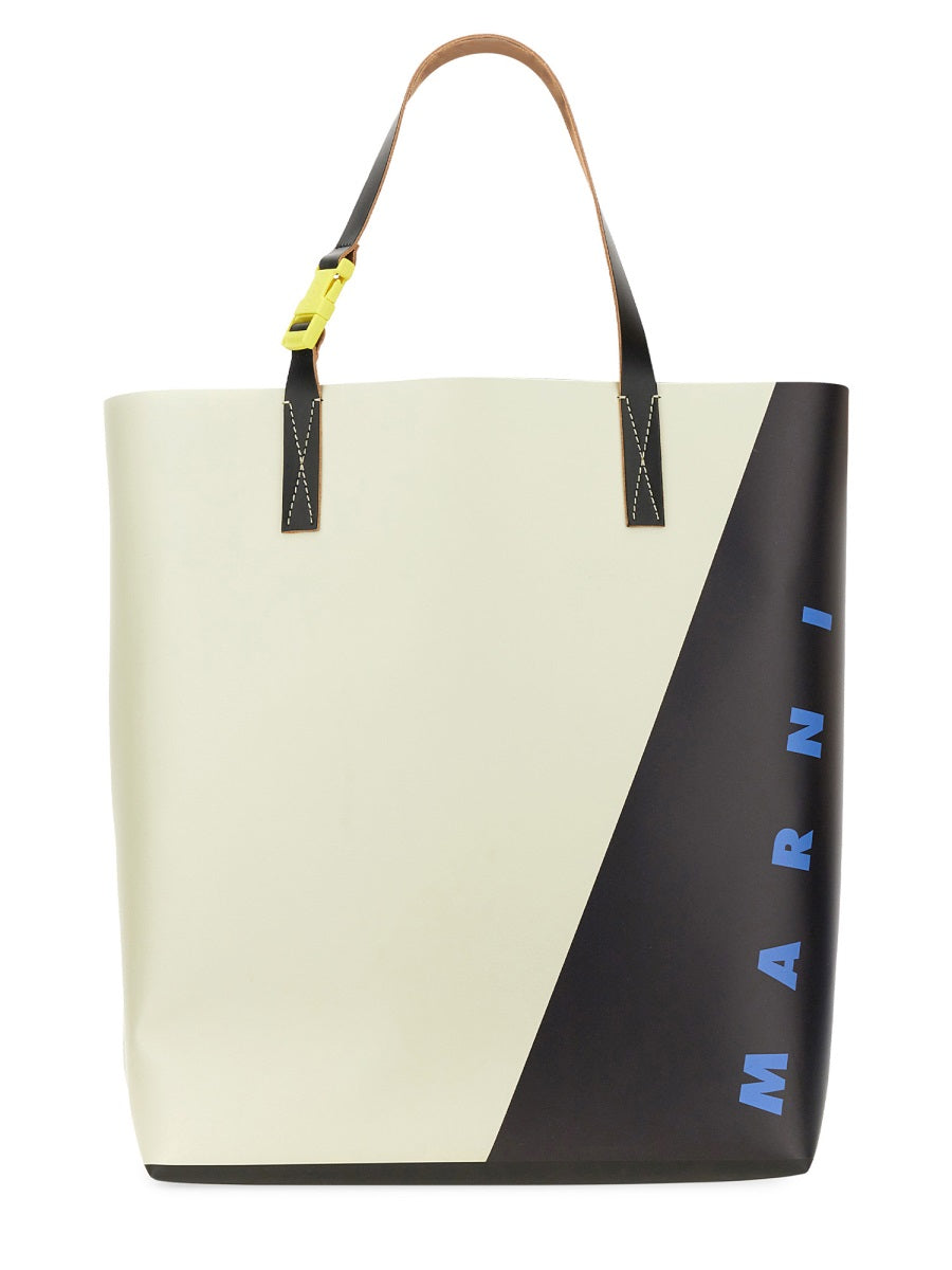 Marni Borse a Mano - Multcolor | Wanan Luxury