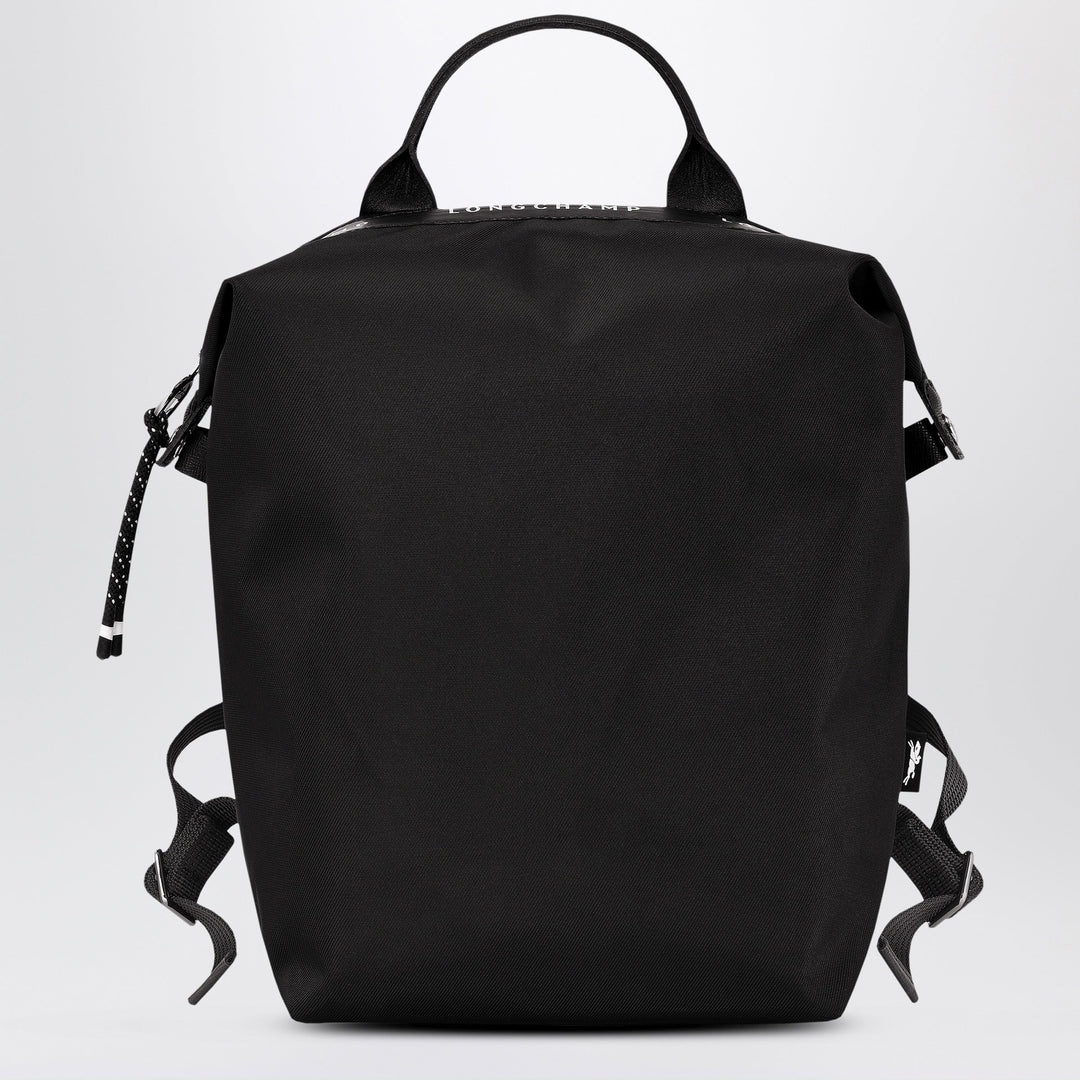 Longchamp Apparel & Accessories - Nero | 40171b30c8c19fa3c4e644f02de04e800b4fe394