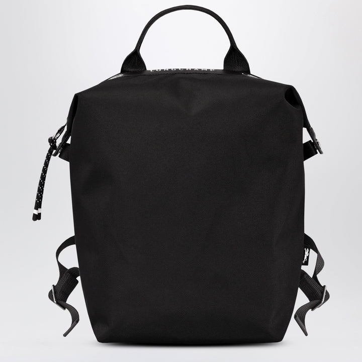 Longchamp Apparel & Accessories - Nero | 40171b30c8c19fa3c4e644f02de04e800b4fe394