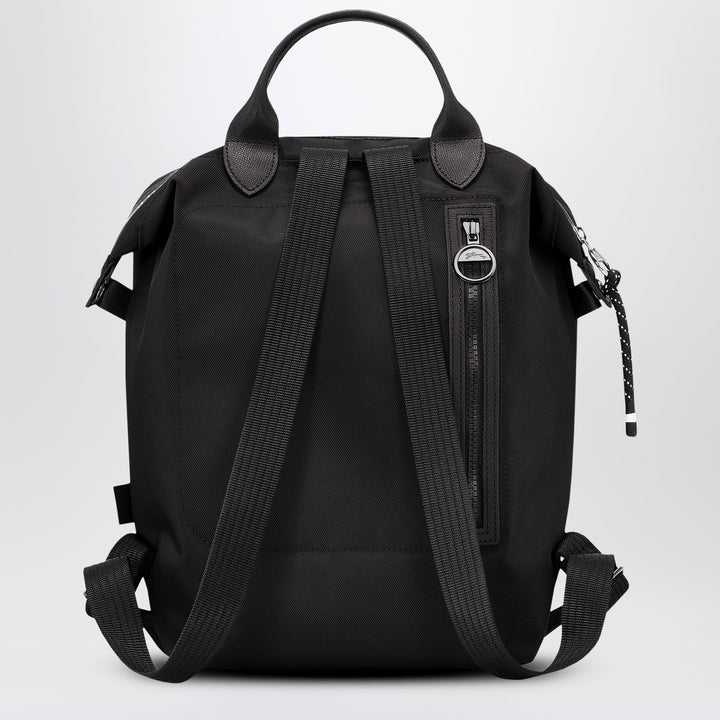 Longchamp Apparel & Accessories - Nero | a80b8c2669dea81865af299feb6ac6103638414d