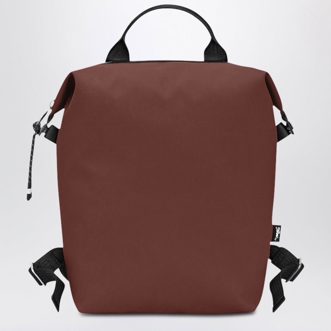 Longchamp Apparel & Accessories - Marrone | 92cdb32477a92dfb8d03f30a5eaecec434657bc3