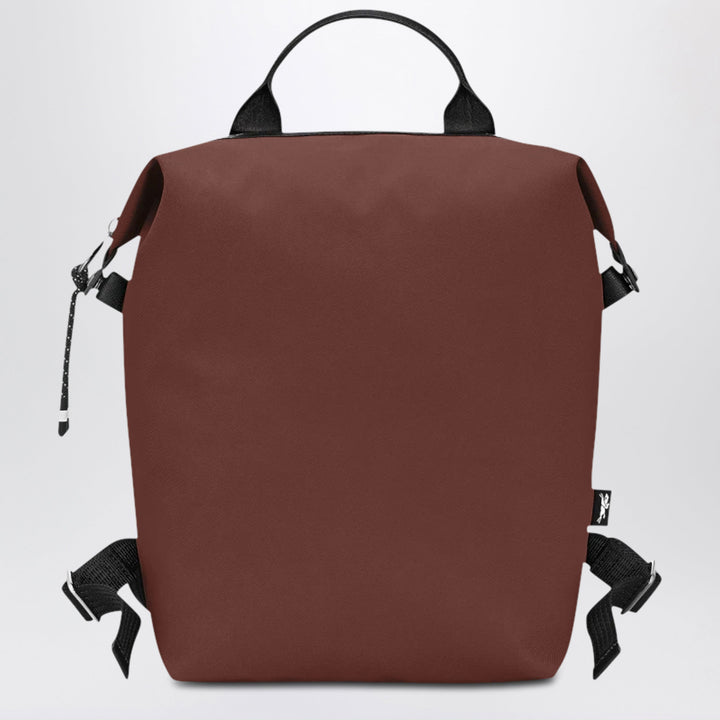 Longchamp Apparel & Accessories - Marrone | 92cdb32477a92dfb8d03f30a5eaecec434657bc3