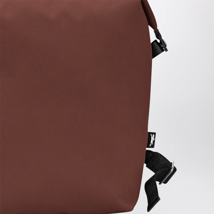 Longchamp Apparel & Accessories - Marrone | 65c4ff9bd6ce9f2d8be26caebdbaf35c57d5aa13