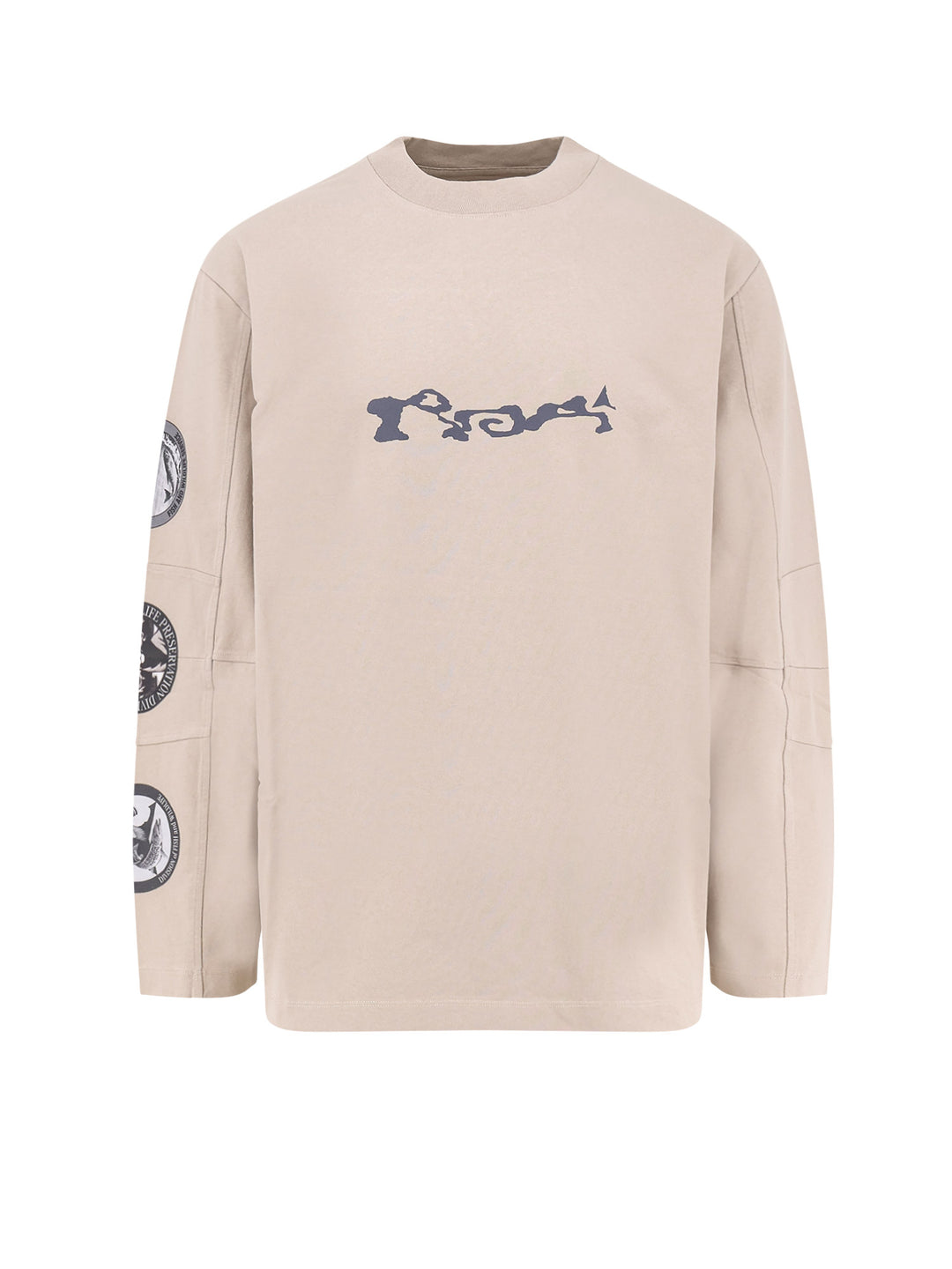 Roa T-shirts and Polos -  | a2124643c649e0e5e60e0db8afb24635521e823f