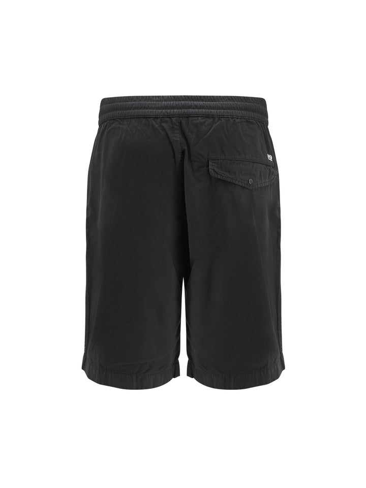 C.P.Company Shorts -  | 8218722446f73a990d07460912ab80135ca1eb87