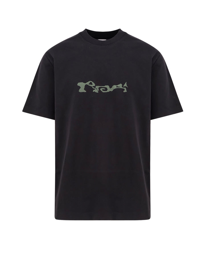 Roa T-shirts and Polos -  | c502eff1bd3338d71842833c1f2fab280a59f10c