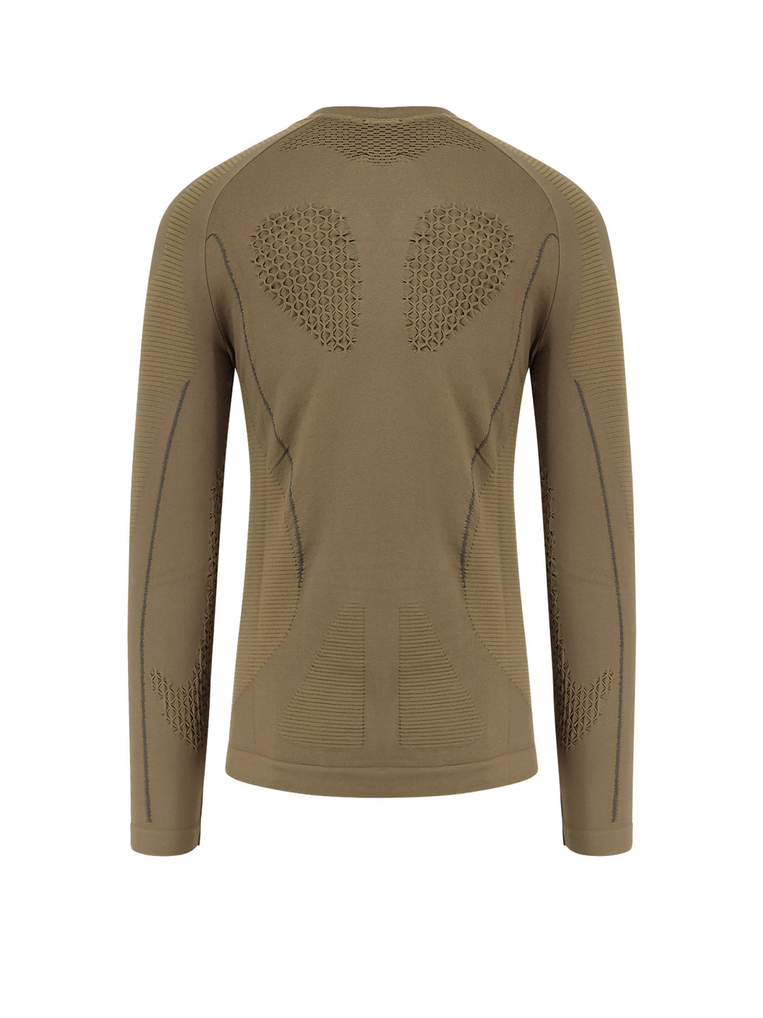 Roa T-shirts and Polos -  | 15f47185409895dd11522d3f1fe0e79286d0542b