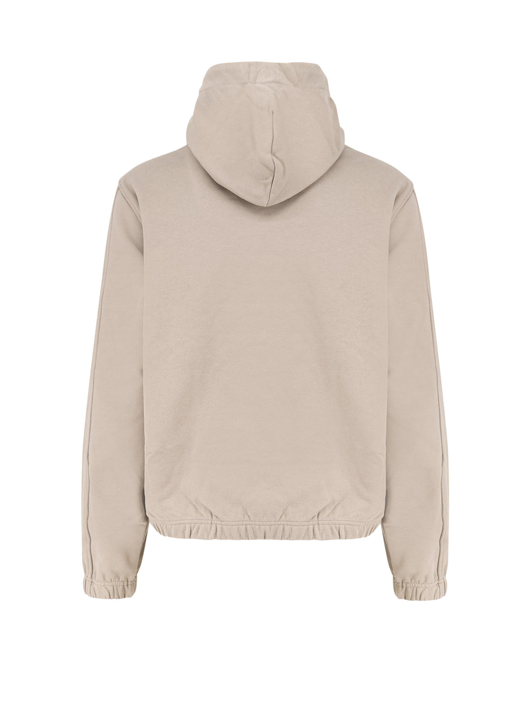 Roa Sweaters -  | 25b8a25197428003785000114fbd1addc7f20e43