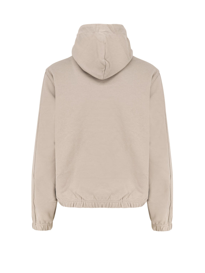 Roa Sweaters -  | 25b8a25197428003785000114fbd1addc7f20e43