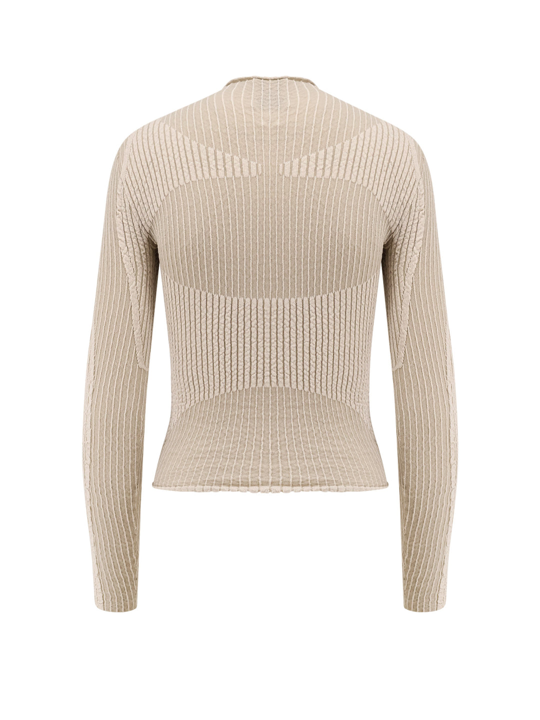 Roa T-shirts and Polos -  | cfecbb9644661176003b320ec3af371e28713e13