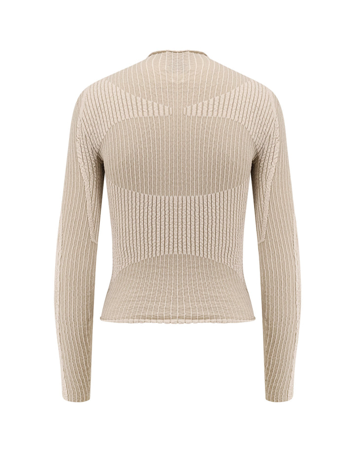 Roa T-shirts and Polos -  | cfecbb9644661176003b320ec3af371e28713e13