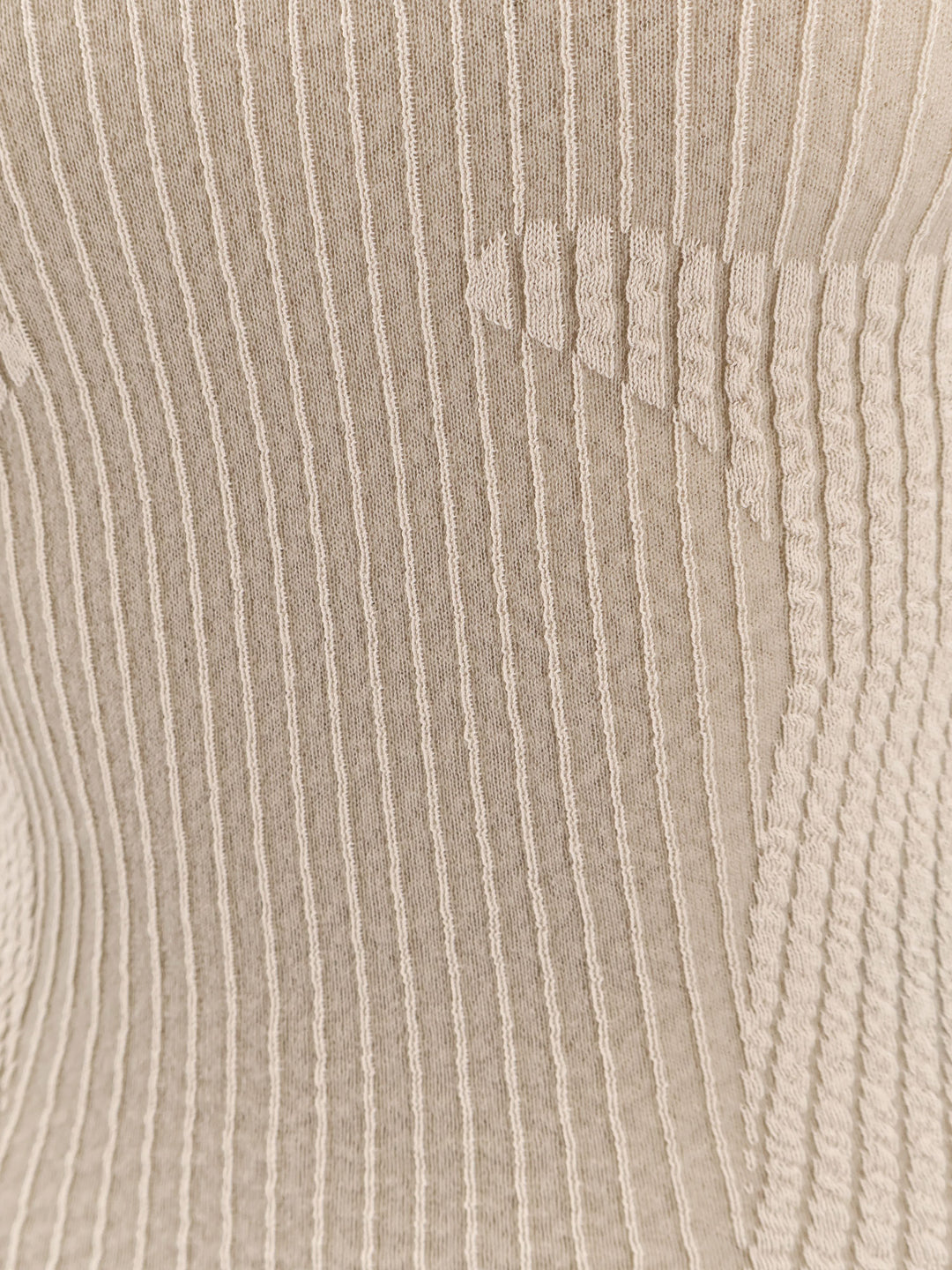 Roa T-shirts and Polos -  | 636dfa68de07898a55857acb7539ce4b5c9bdeb0