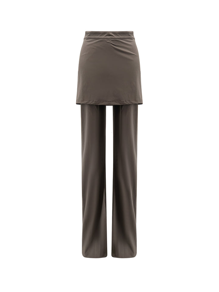 Roa Trousers -  | da132bafcadedd2cb90d547429a4182916ba743e