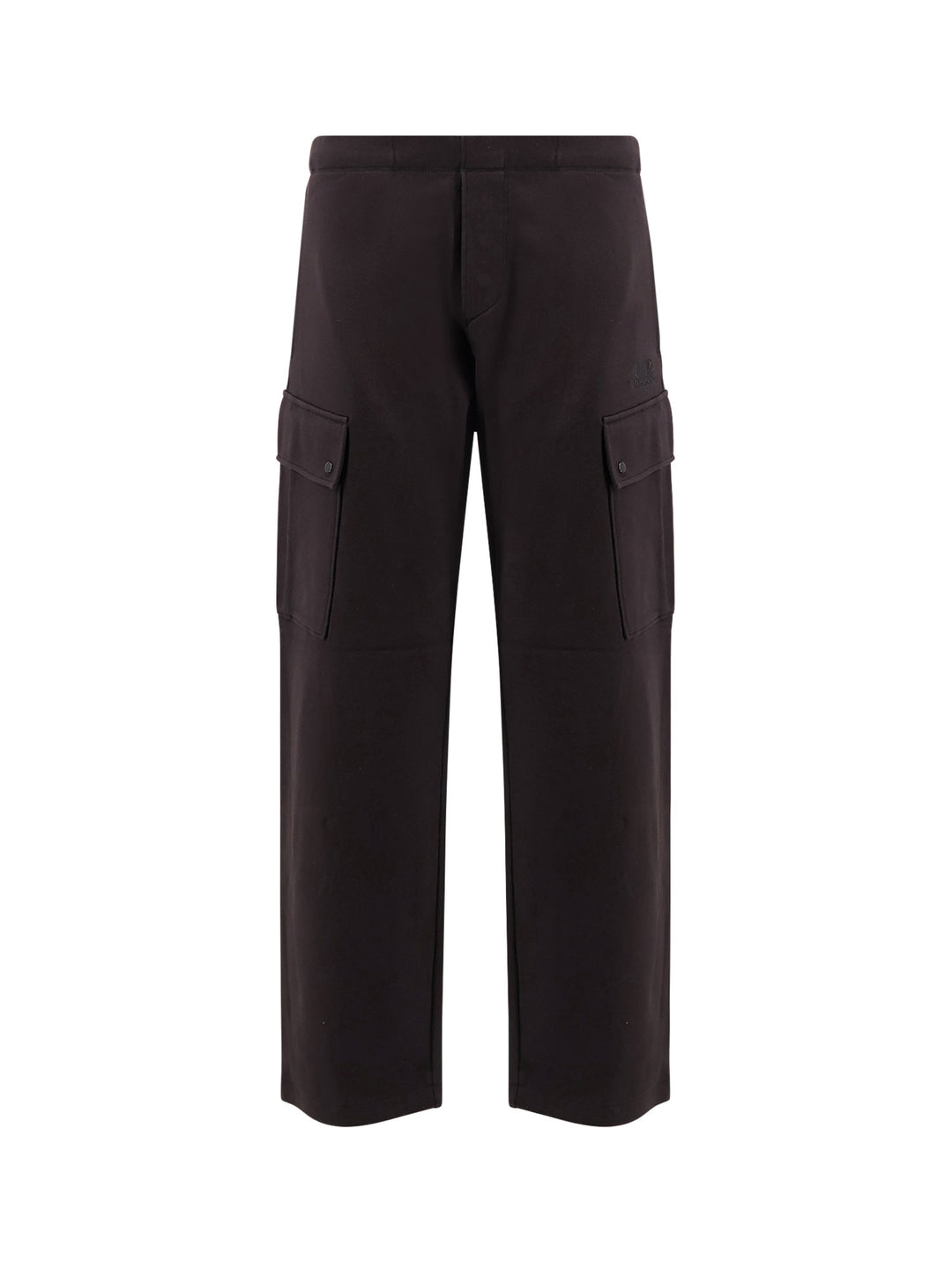 C.P.Company Trousers -  | dce921b6c0fbf6373f24d4d19713d961af03d24e