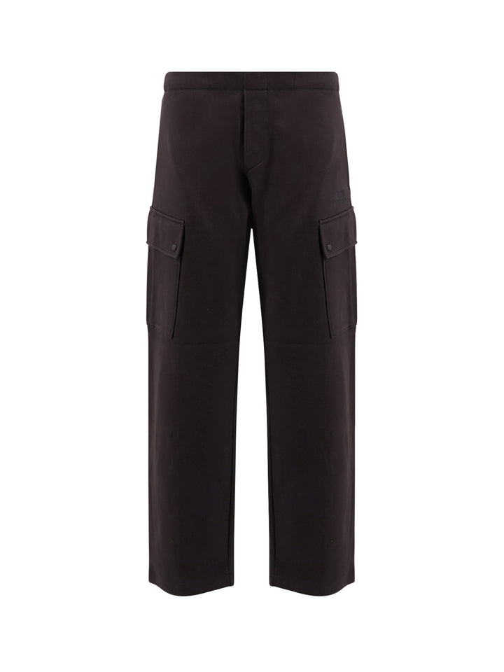 C.P.Company Trousers -  | dce921b6c0fbf6373f24d4d19713d961af03d24e