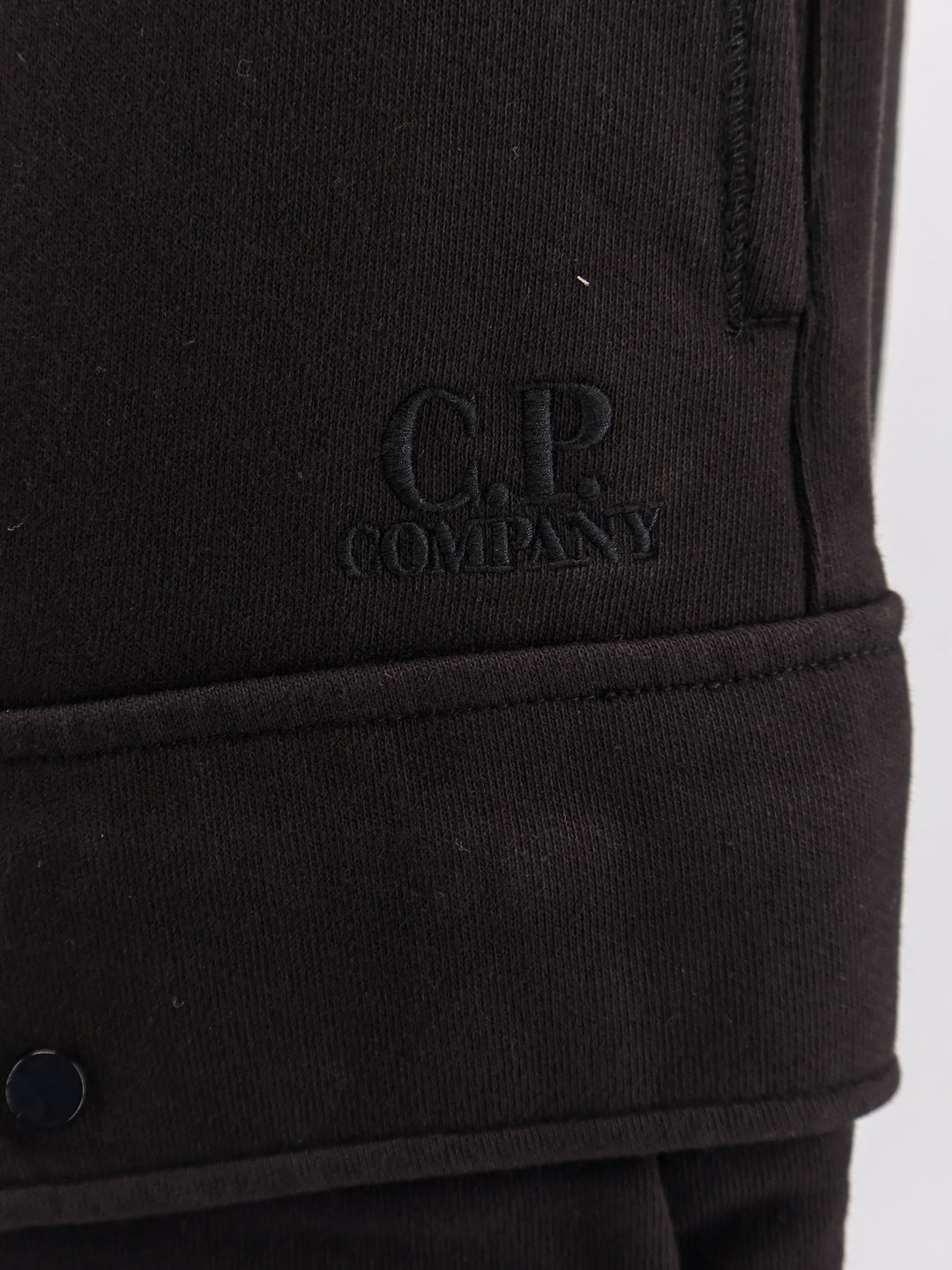 C.P.Company Trousers -  | 2d7640e44d98aba84ec21dbc5b27cc161d72ae11