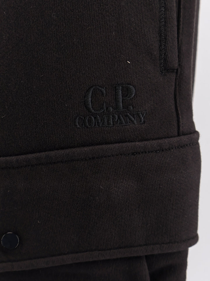 C.P.Company Trousers -  | 2d7640e44d98aba84ec21dbc5b27cc161d72ae11