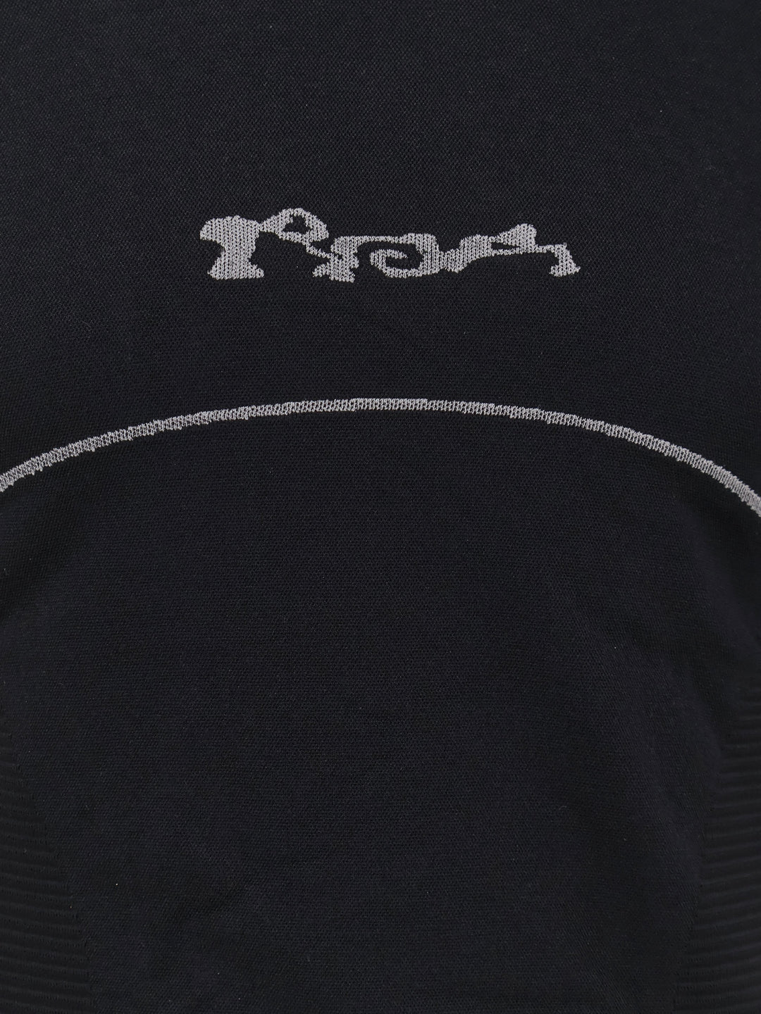 Roa T-shirts and Polos -  | 3684ed5fe36480c6dea9ad76f0d32235912eb6e7