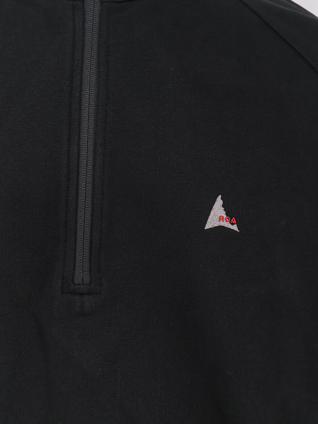 Roa Sweaters -  | ec8c12ea97ab5cd77ab9df64e9d9fd1f38de750c