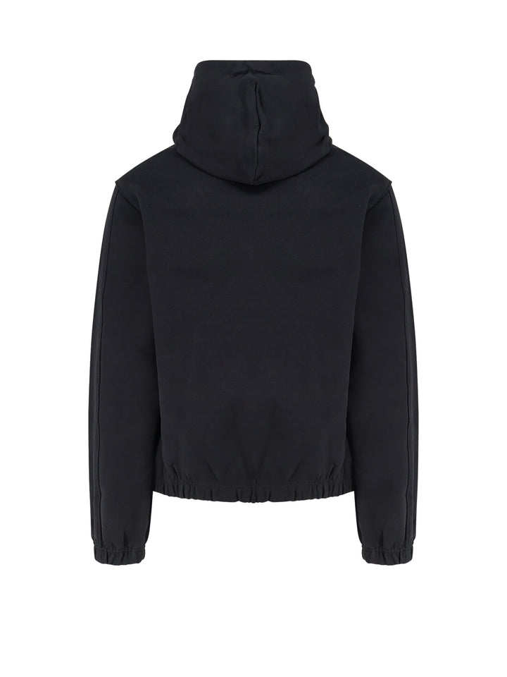 Roa Sweaters -  | 78bfa843884888a3cee48169f10dc2b28bdba36b