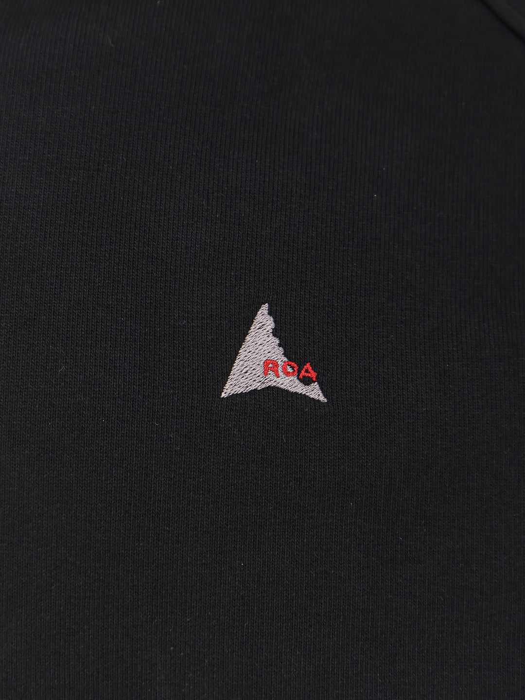 Roa Sweaters -  | a2447b1cd98ef4e834838613b5a0e5611be5c302