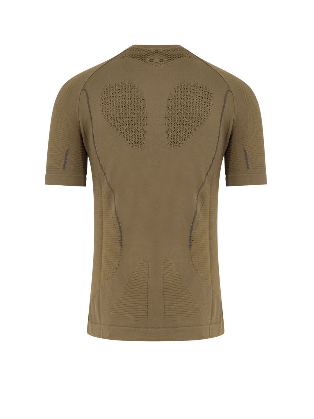 Roa T-shirts and Polos -  | 9056b0c6d60c81421cbf0946555d42a771a988cb