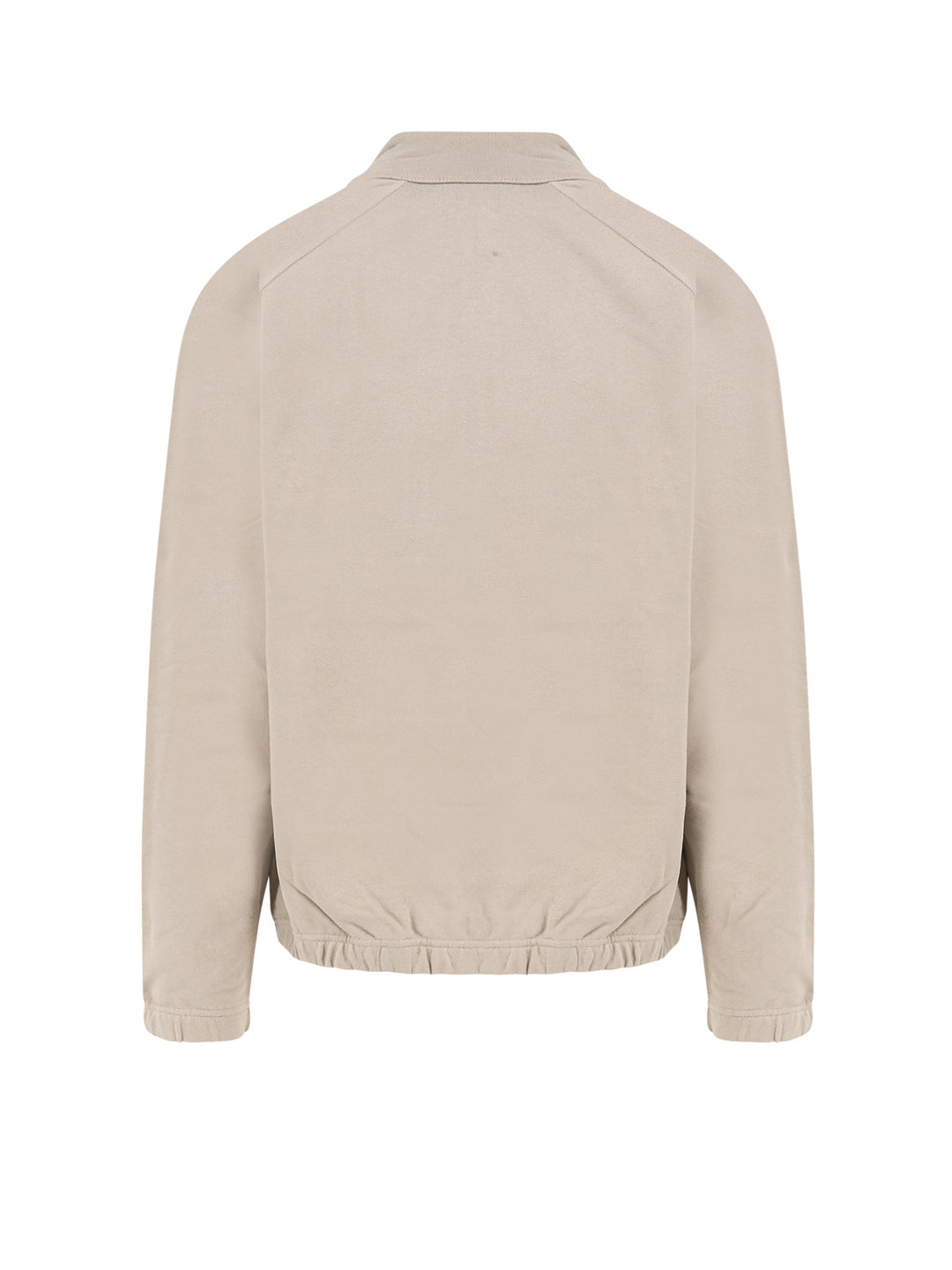 Roa Sweaters -  | 1104e9ab7478ce9e61c4bce8caaf5a0f18023fec