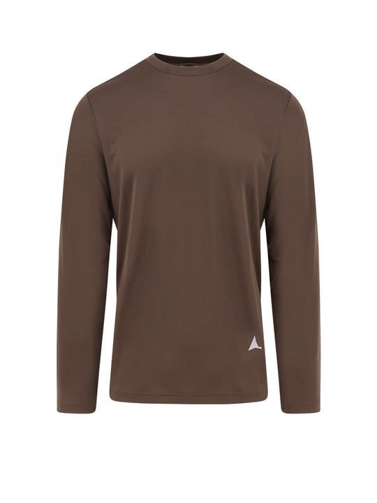 Fireflies Recycled Polyester T-Shirt