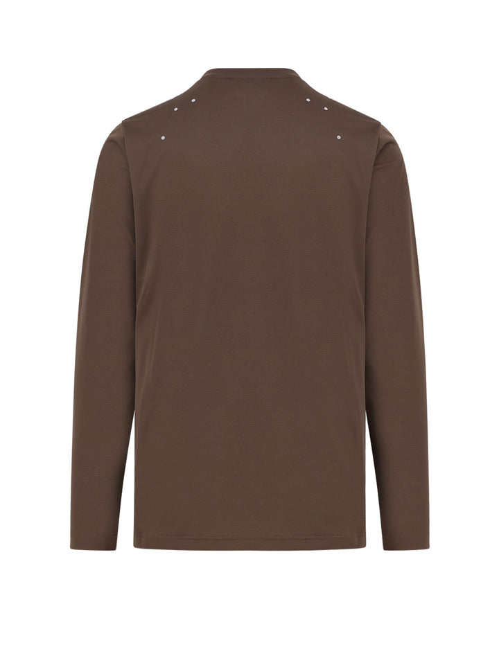 Roa T-shirts and Polos -  | 88dd817dc3d196197e45a3ea39cc8cc5c239e9e1