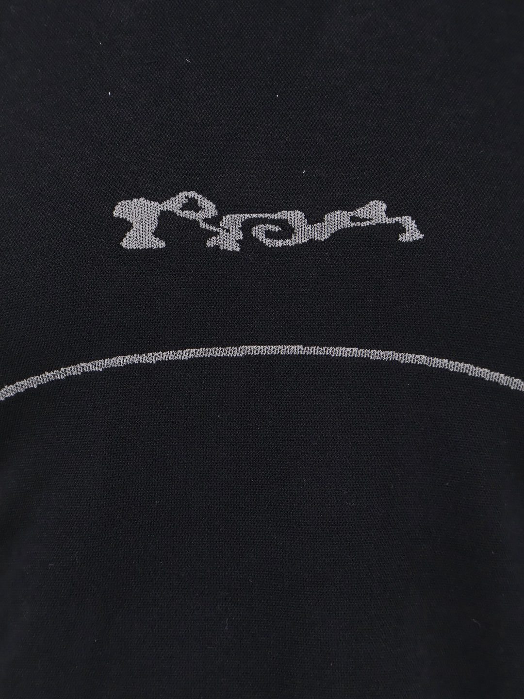 Roa T-shirts and Polos -  | 8af06e9dbd5353c89ff88db92b11ff06fb09fea6