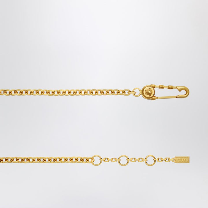 Versace Cinture - Metal | 9b0230687601f20a2b16ae59f0d0bc7f2b071cd3