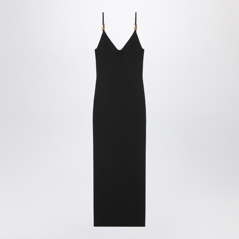 Versace Apparel & Accessories - Nero | d85a79d8afffbeb502e30d282ac9f7c2c5f62312