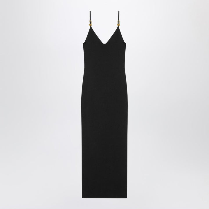 Versace Apparel & Accessories - Nero | d85a79d8afffbeb502e30d282ac9f7c2c5f62312