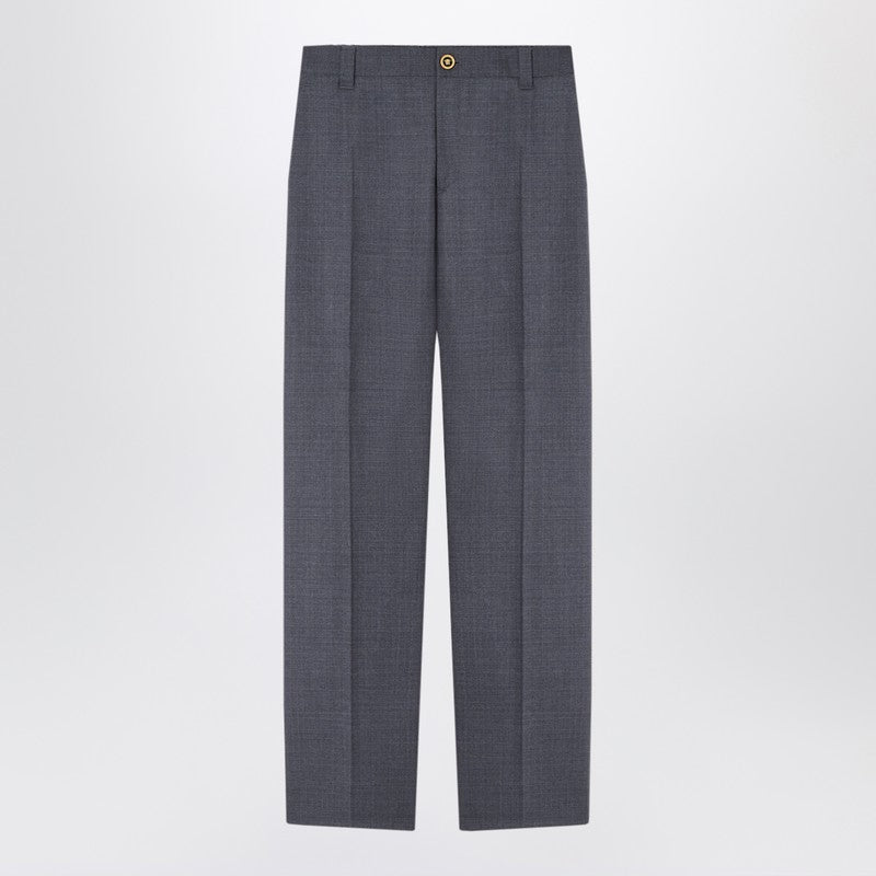 Versace Pantaloni - Grey | 0bc8db7dc1a79bc72d4003287ea9a3e2e92090c1